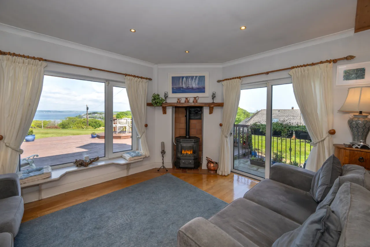 Photo of Wynfield, Church Road, Crosshaven, Co. Cork, P43 WK18