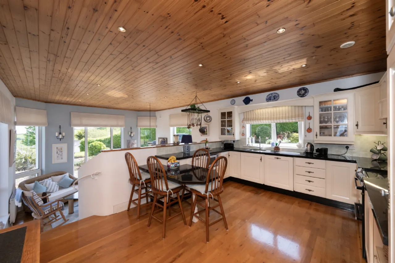 Photo of Wynfield, Church Road, Crosshaven, Co. Cork, P43 WK18