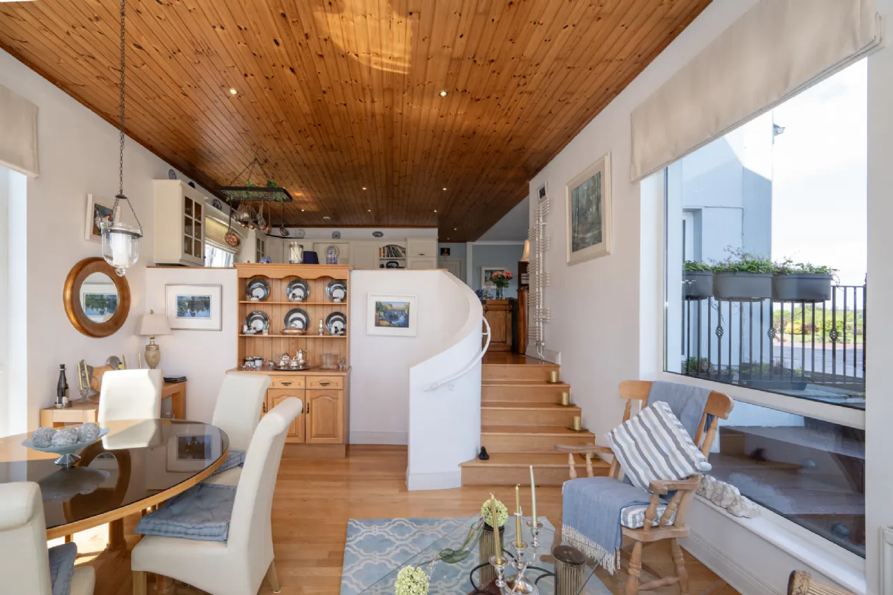 Photo of Wynfield, Church Road, Crosshaven, Co. Cork, P43 WK18