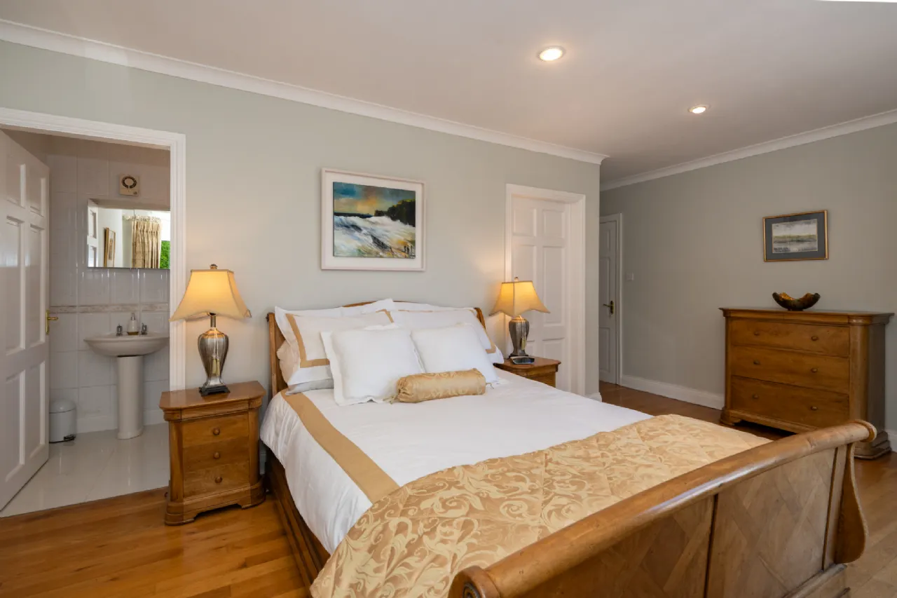 Photo of Wynfield, Church Road, Crosshaven, Co. Cork, P43 WK18