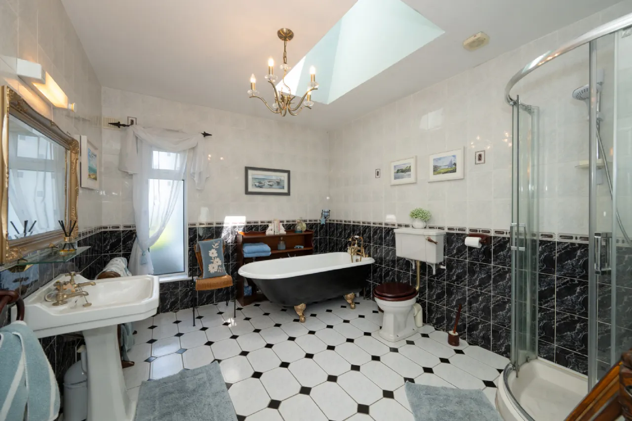 Photo of Wynfield, Church Road, Crosshaven, Co. Cork, P43 WK18