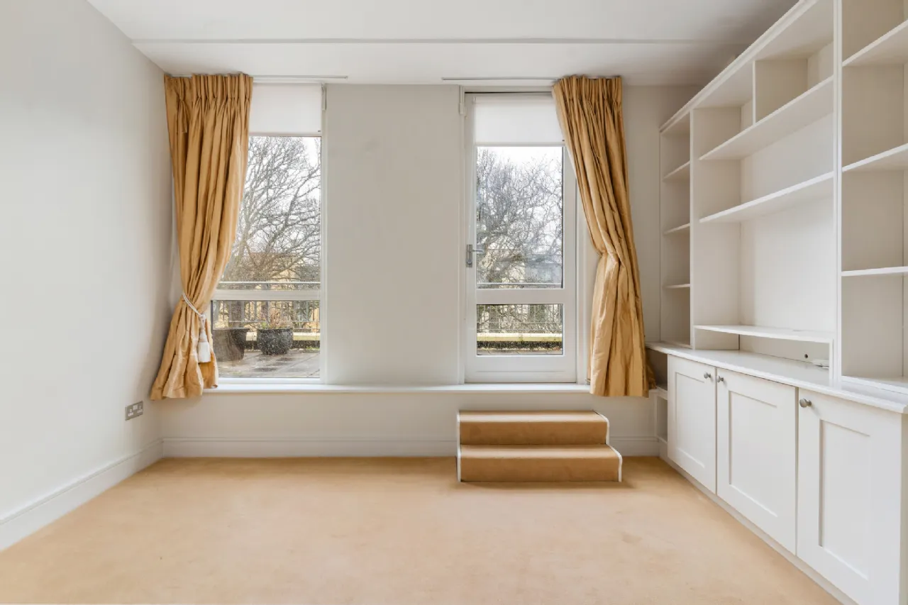 Photo of 18 Beckett Hall, Carrickmines Wood, Dublin 18, D18 AE12