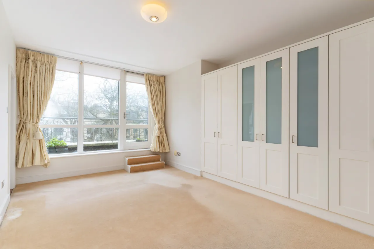 Photo of 18 Beckett Hall, Carrickmines Wood, Dublin 18, D18 AE12