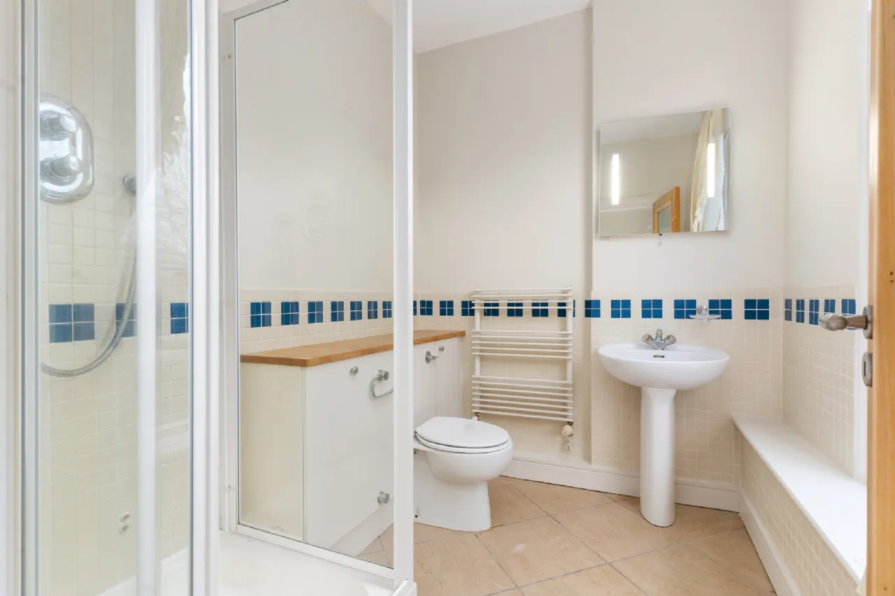 Photo of 18 Beckett Hall, Carrickmines Wood, Dublin 18, D18 AE12