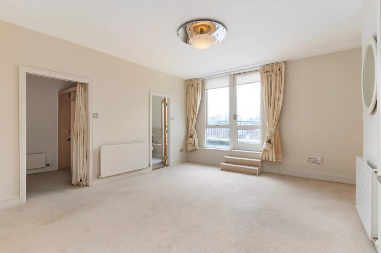 Photo of 18 Beckett Hall, Carrickmines Wood, Dublin 18, D18 AE12