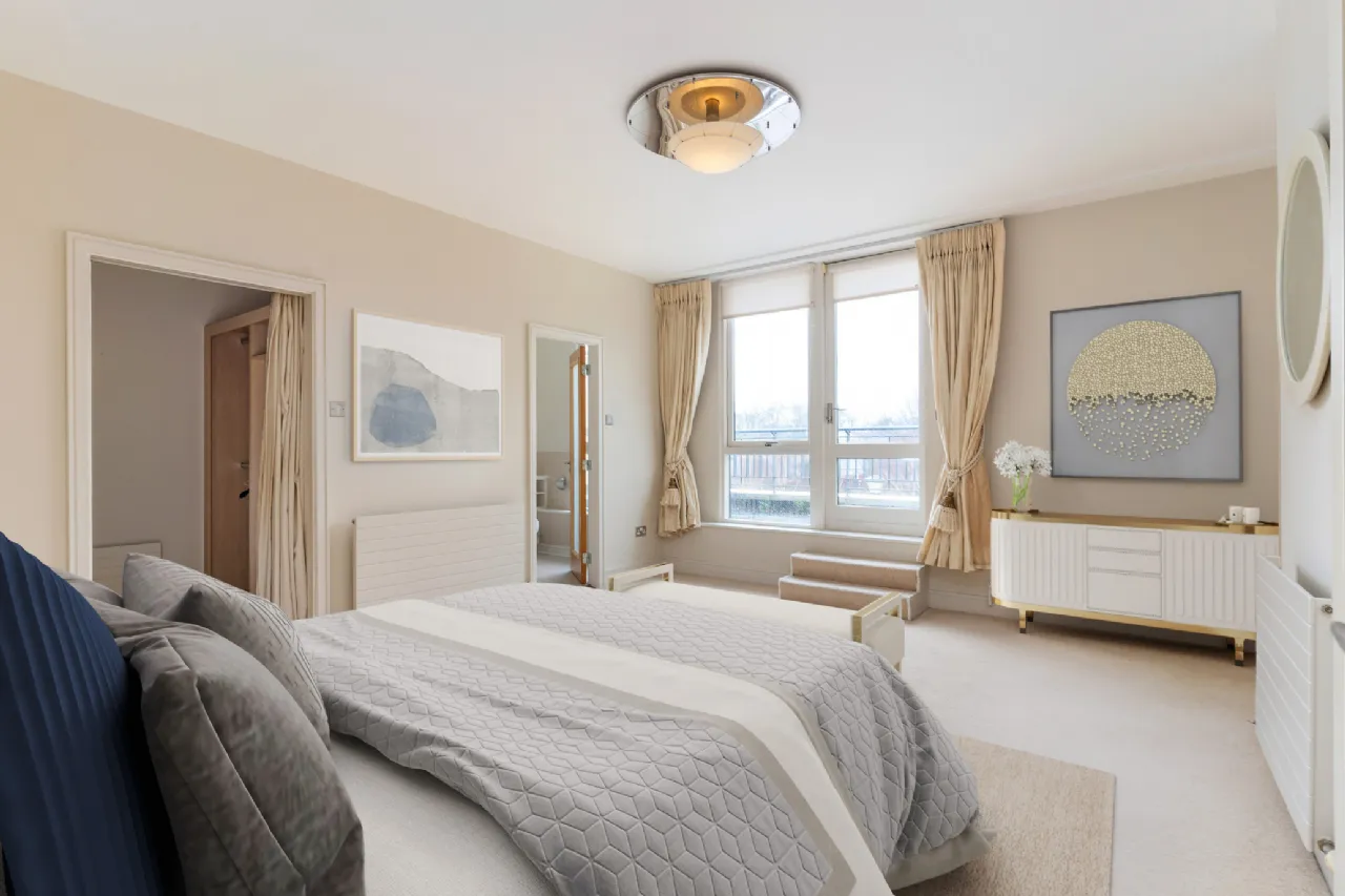 Photo of 18 Beckett Hall, Carrickmines Wood, Dublin 18, D18 AE12