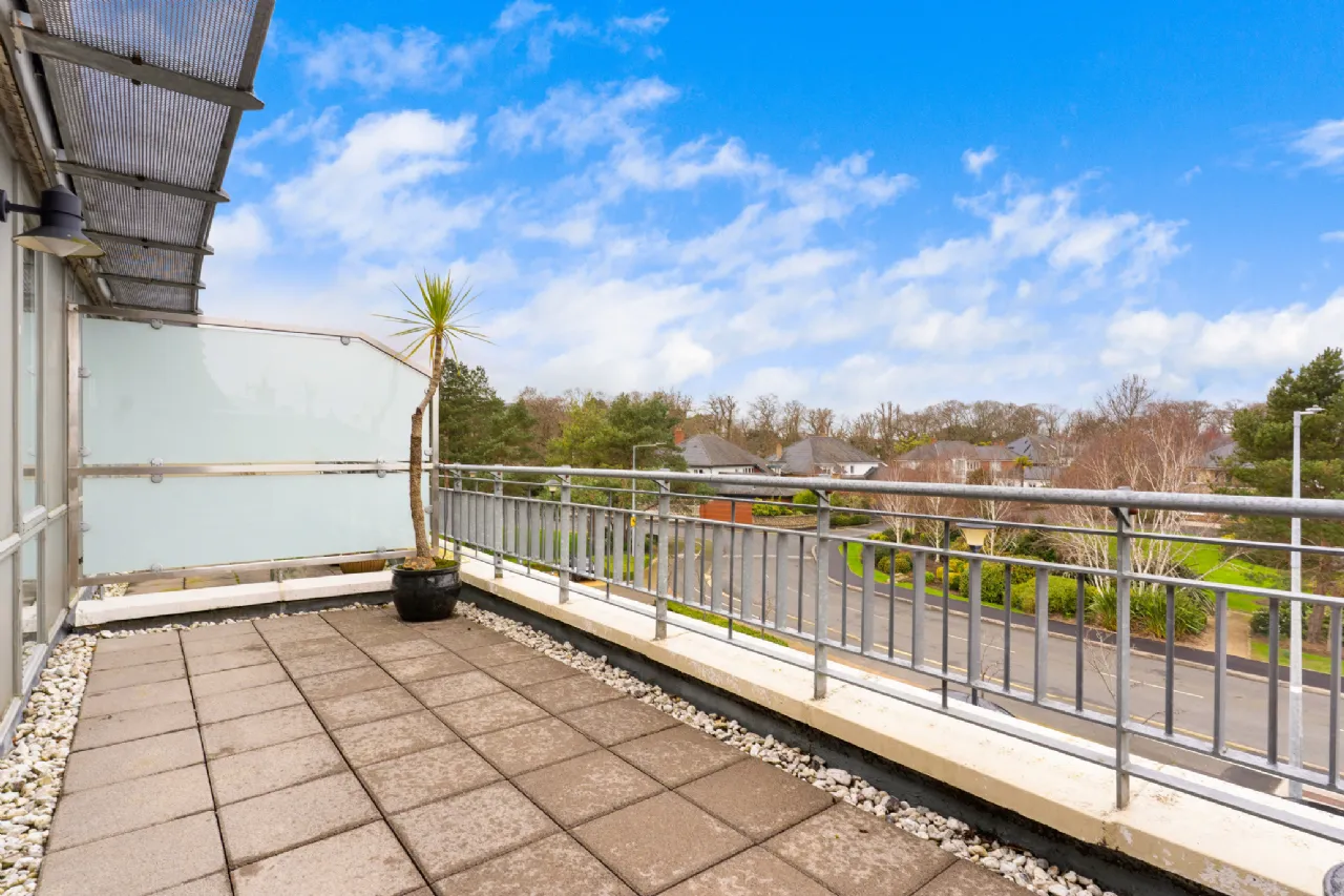 Photo of 18 Beckett Hall, Carrickmines Wood, Dublin 18, D18 AE12