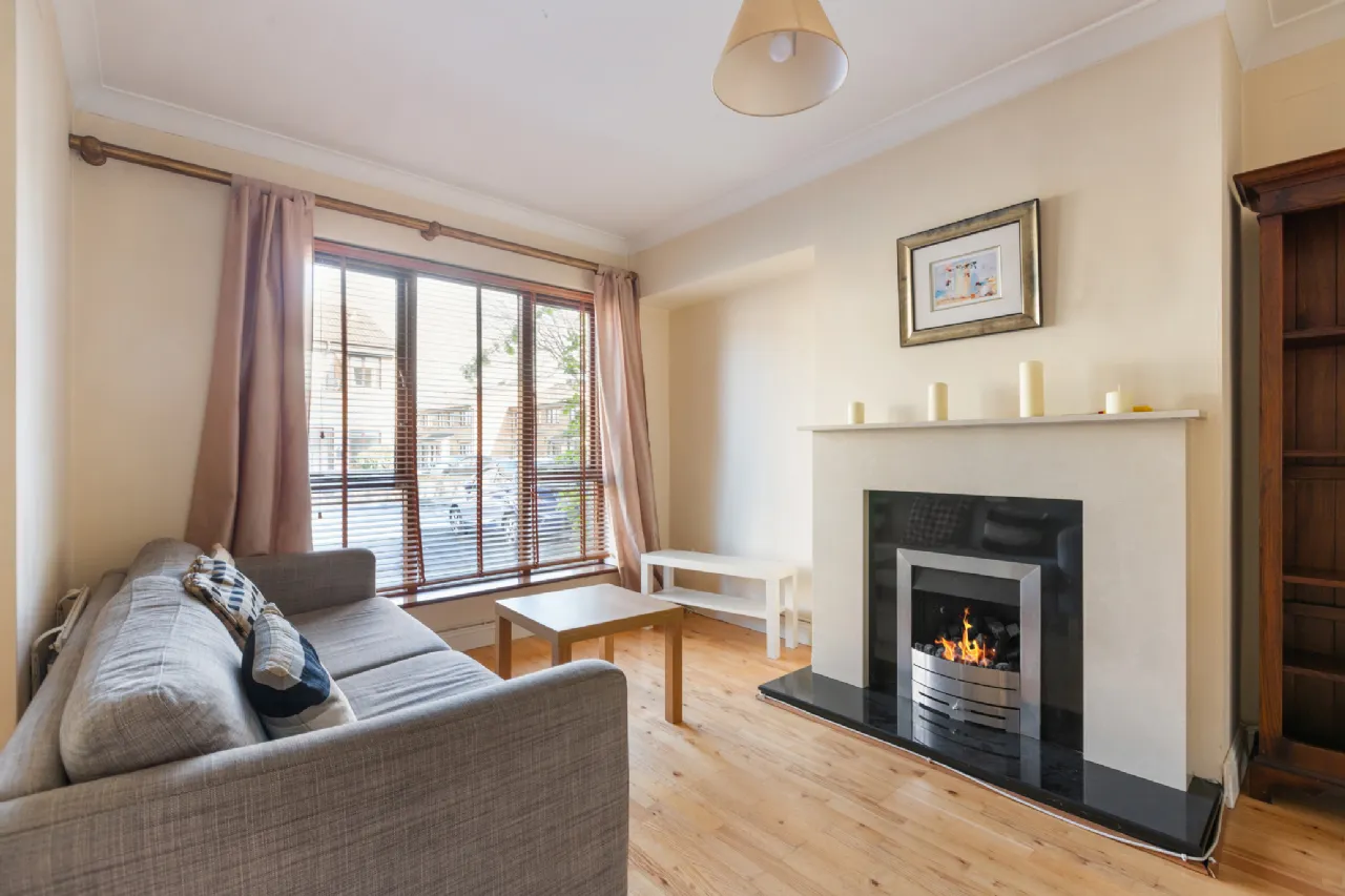 Photo of 76 Lansdowne Village, Sandymount, Dublin 4, D04 VK54