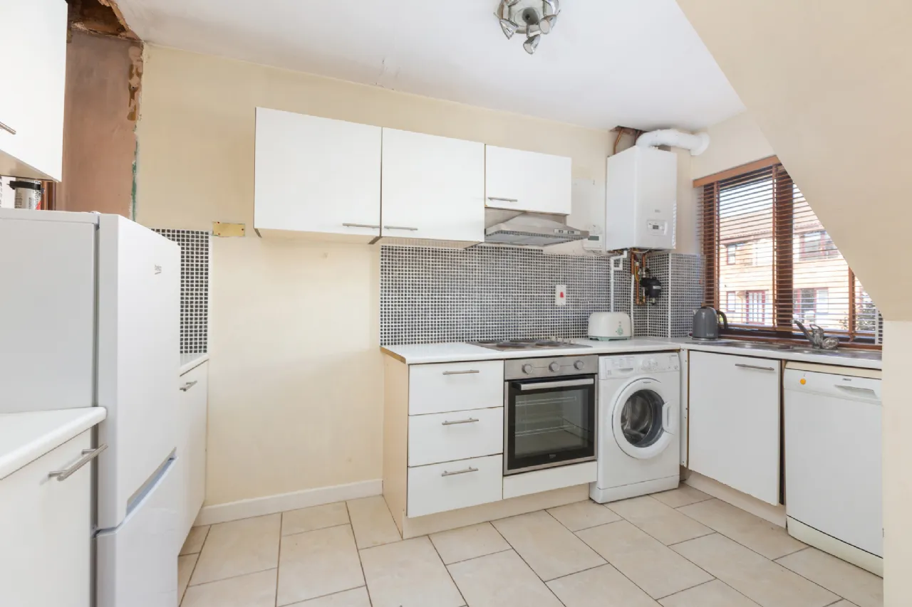 Photo of 76 Lansdowne Village, Sandymount, Dublin 4, D04 VK54