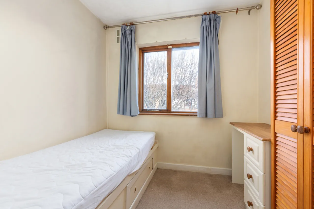 Photo of 76 Lansdowne Village, Sandymount, Dublin 4, D04 VK54