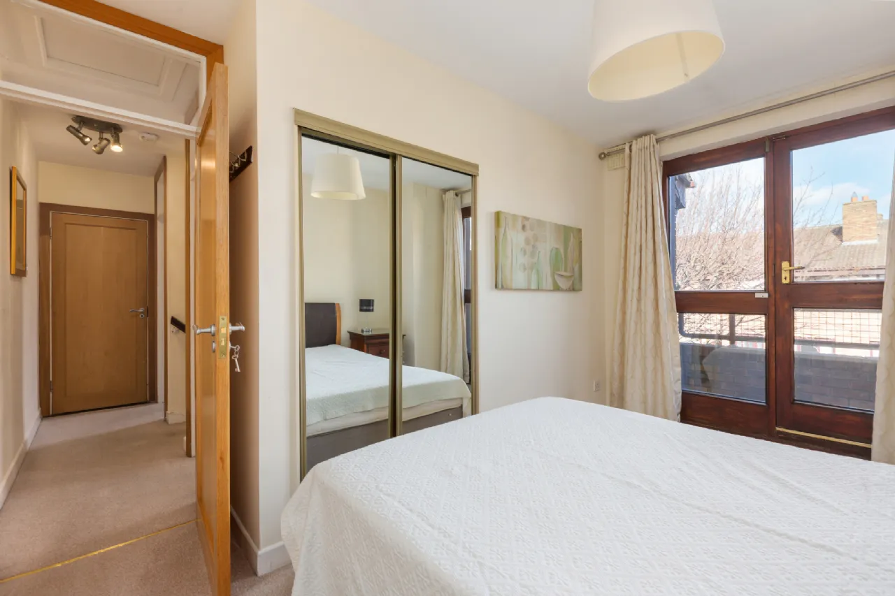 Photo of 76 Lansdowne Village, Sandymount, Dublin 4, D04 VK54