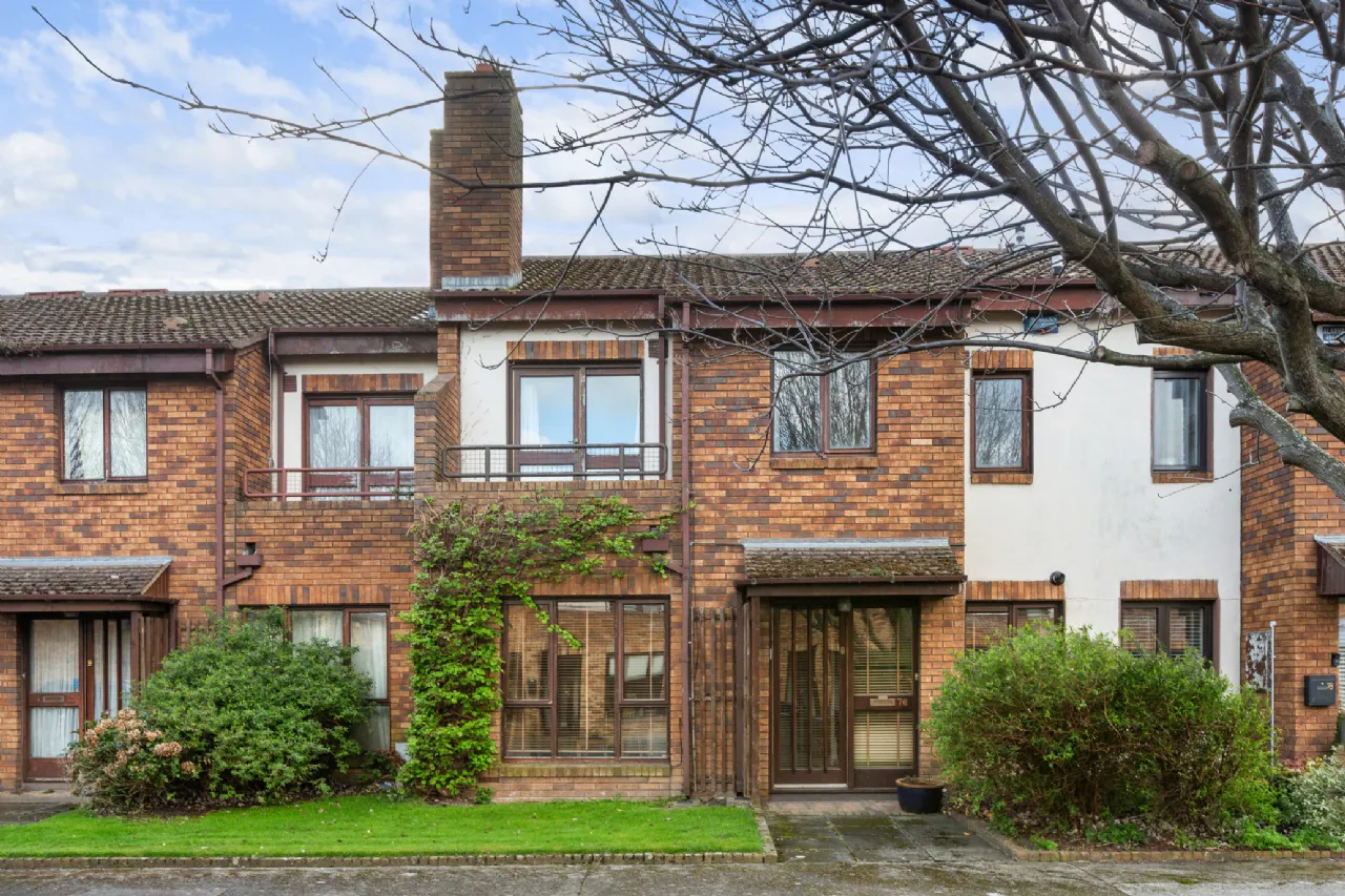 Photo of 76 Lansdowne Village, Sandymount, Dublin 4, D04 VK54