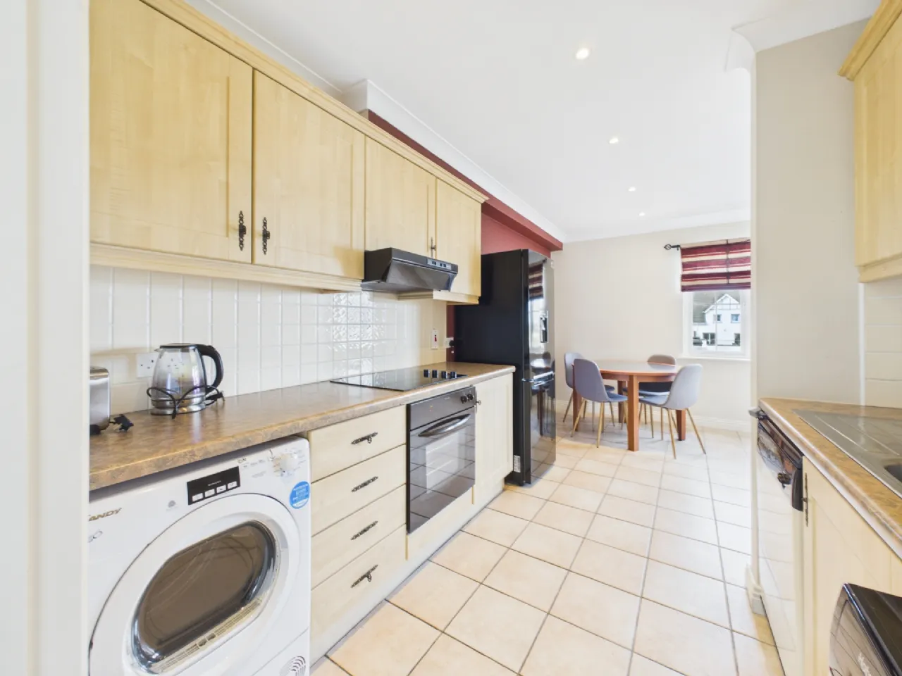 Photo of 55 Cathedral Court, Clare Road, Ennis, Co.Clare, V95 KF53