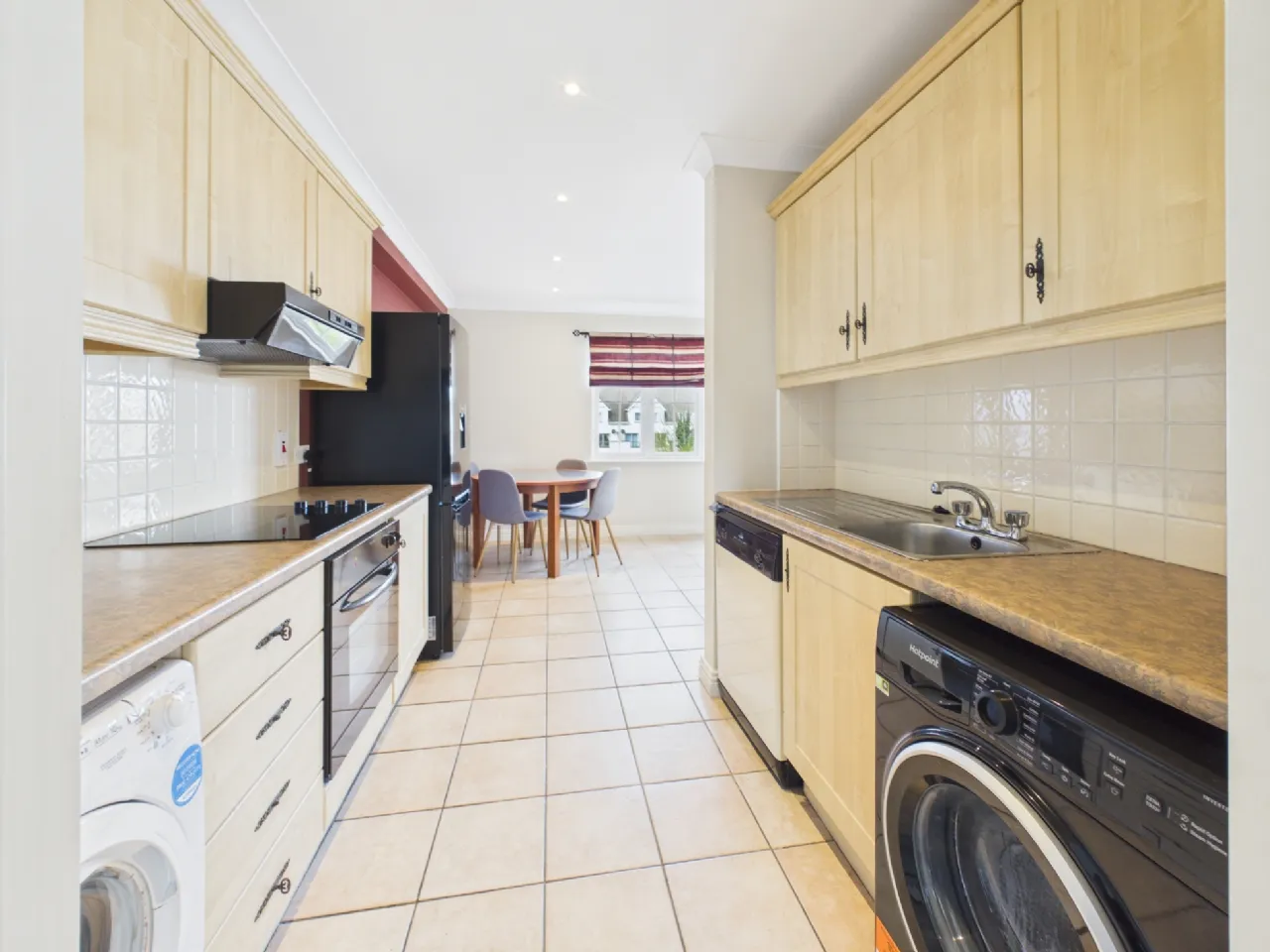 Photo of 55 Cathedral Court, Clare Road, Ennis, Co.Clare, V95 KF53