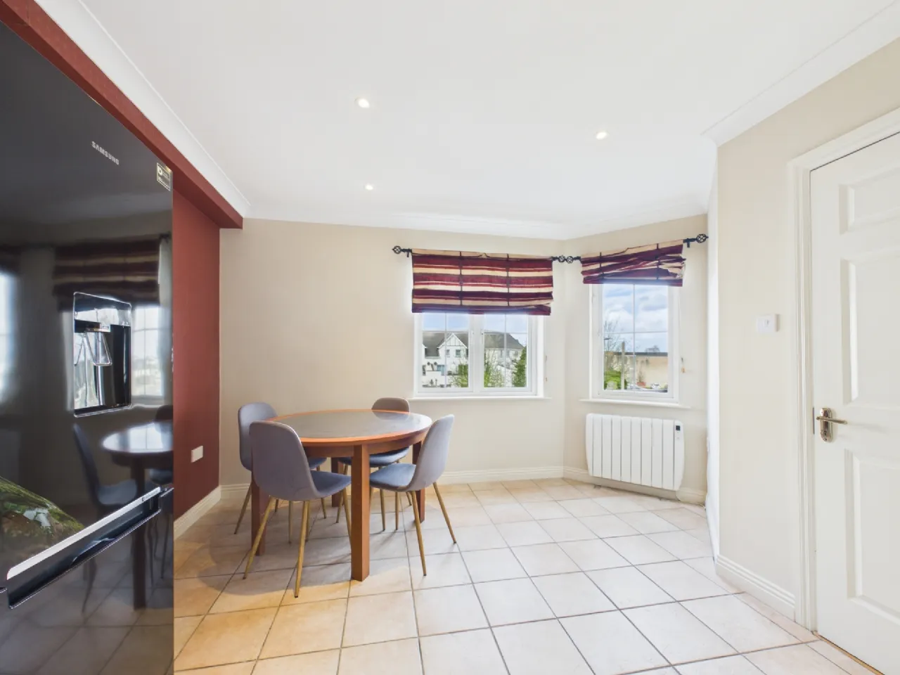 Photo of 55 Cathedral Court, Clare Road, Ennis, Co.Clare, V95 KF53