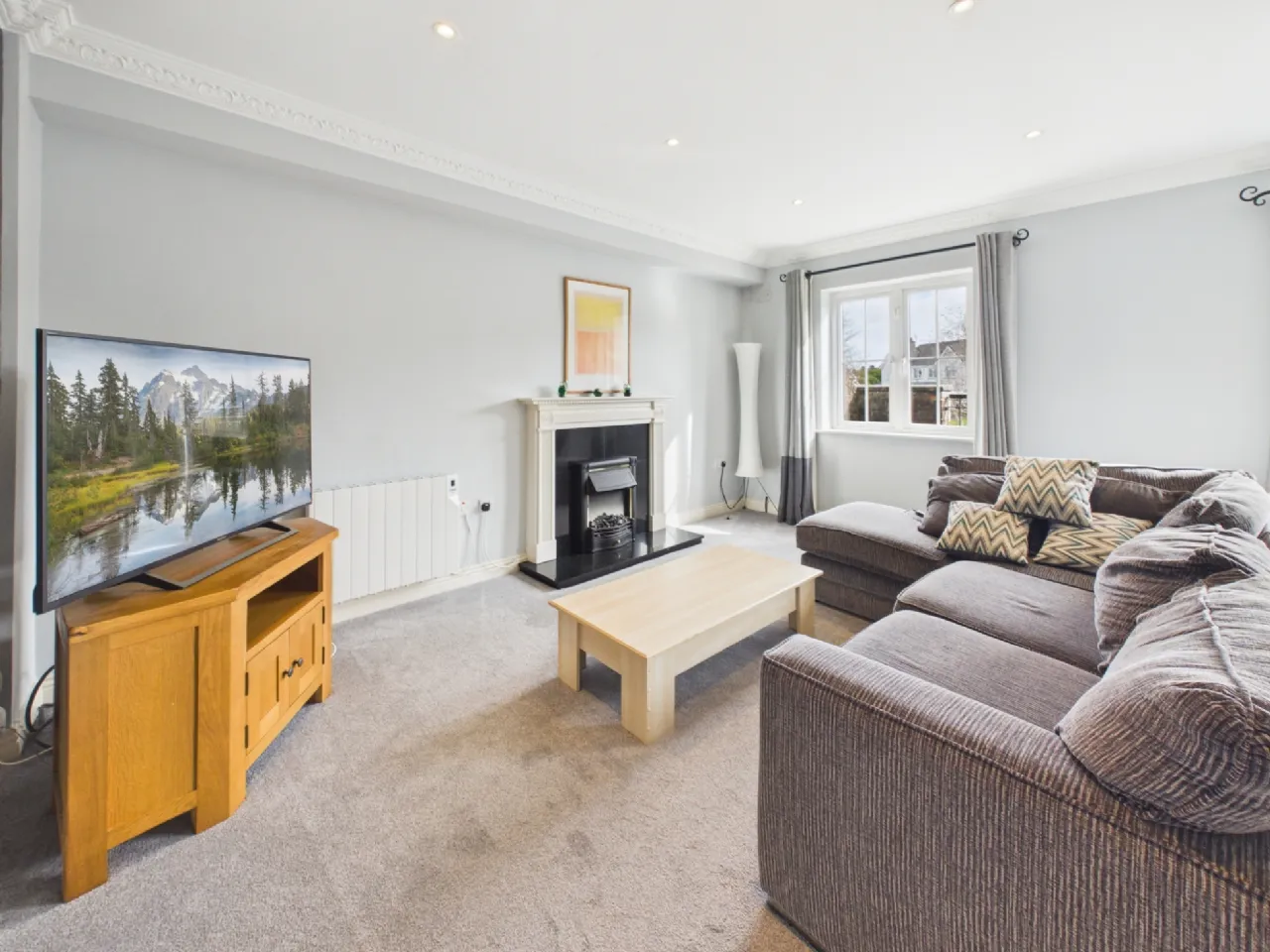 Photo of 55 Cathedral Court, Clare Road, Ennis, Co.Clare, V95 KF53