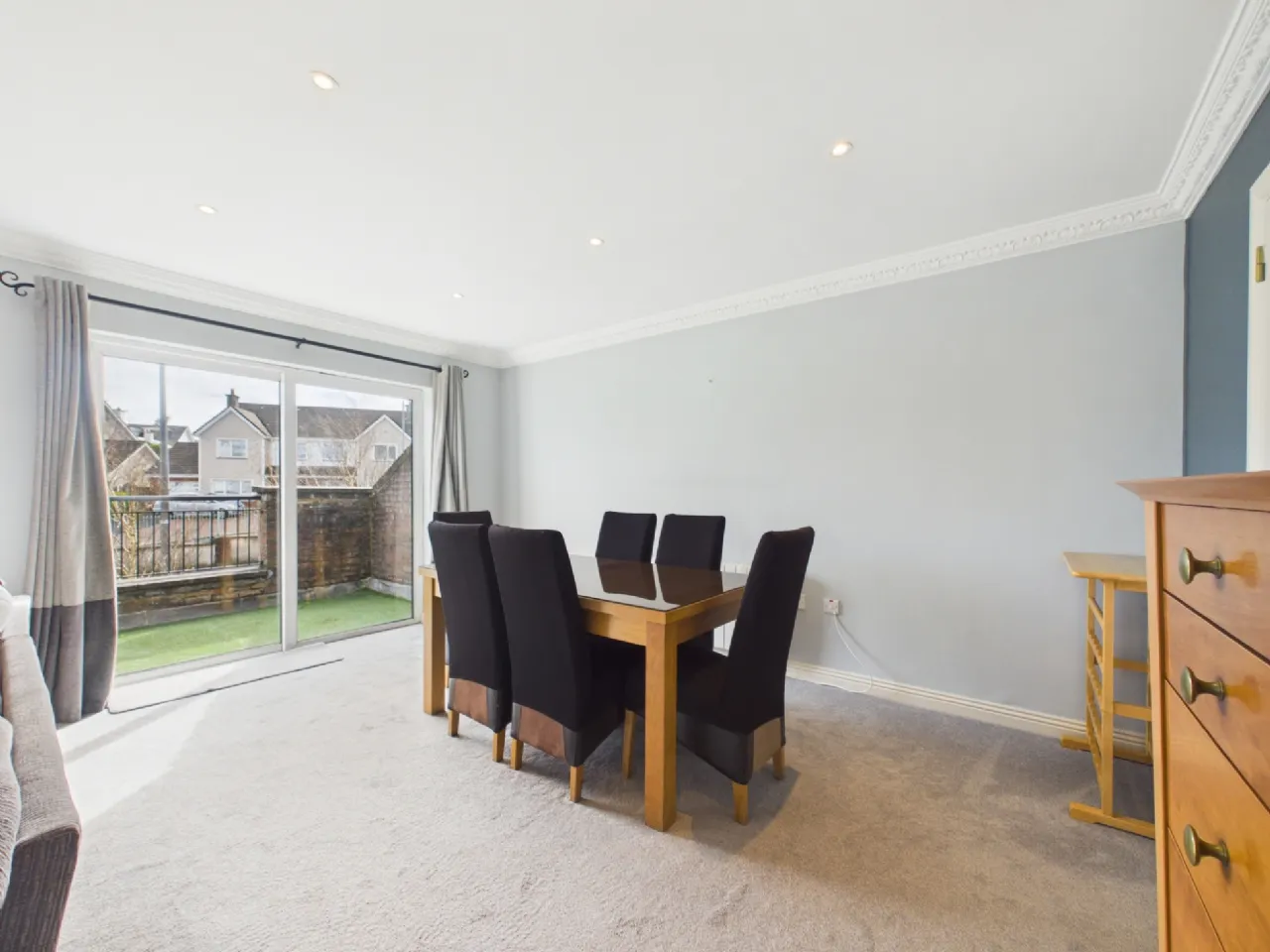 Photo of 55 Cathedral Court, Clare Road, Ennis, Co.Clare, V95 KF53