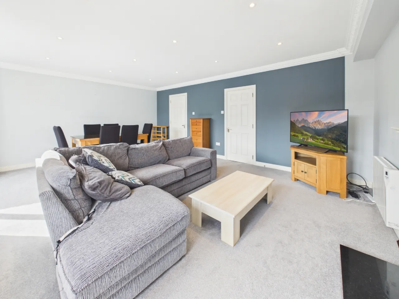 Photo of 55 Cathedral Court, Clare Road, Ennis, Co.Clare, V95 KF53