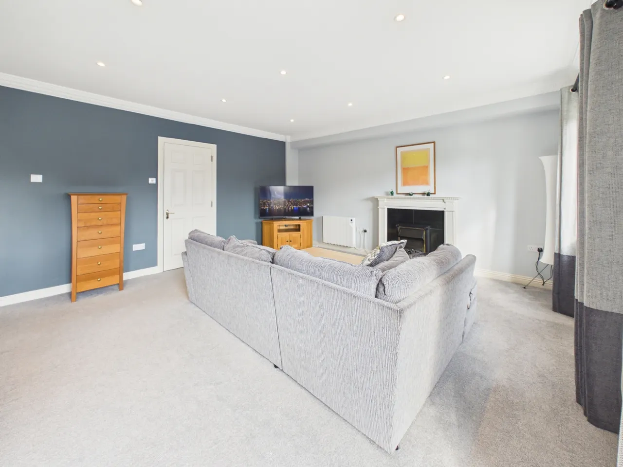 Photo of 55 Cathedral Court, Clare Road, Ennis, Co.Clare, V95 KF53