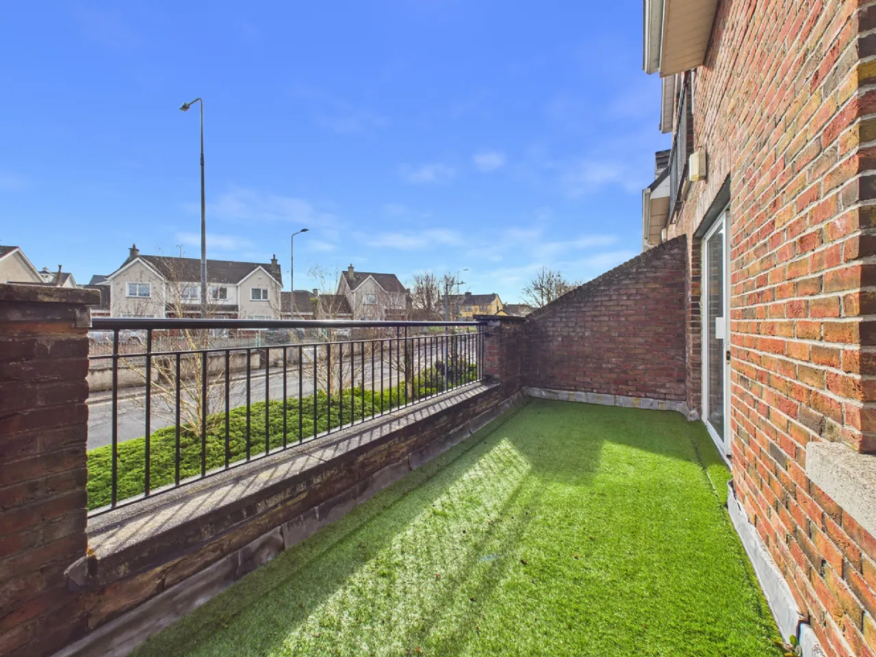 Photo of 55 Cathedral Court, Clare Road, Ennis, Co.Clare, V95 KF53