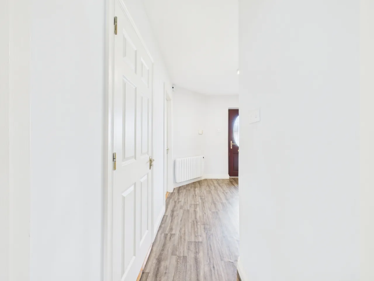 Photo of 55 Cathedral Court, Clare Road, Ennis, Co.Clare, V95 KF53