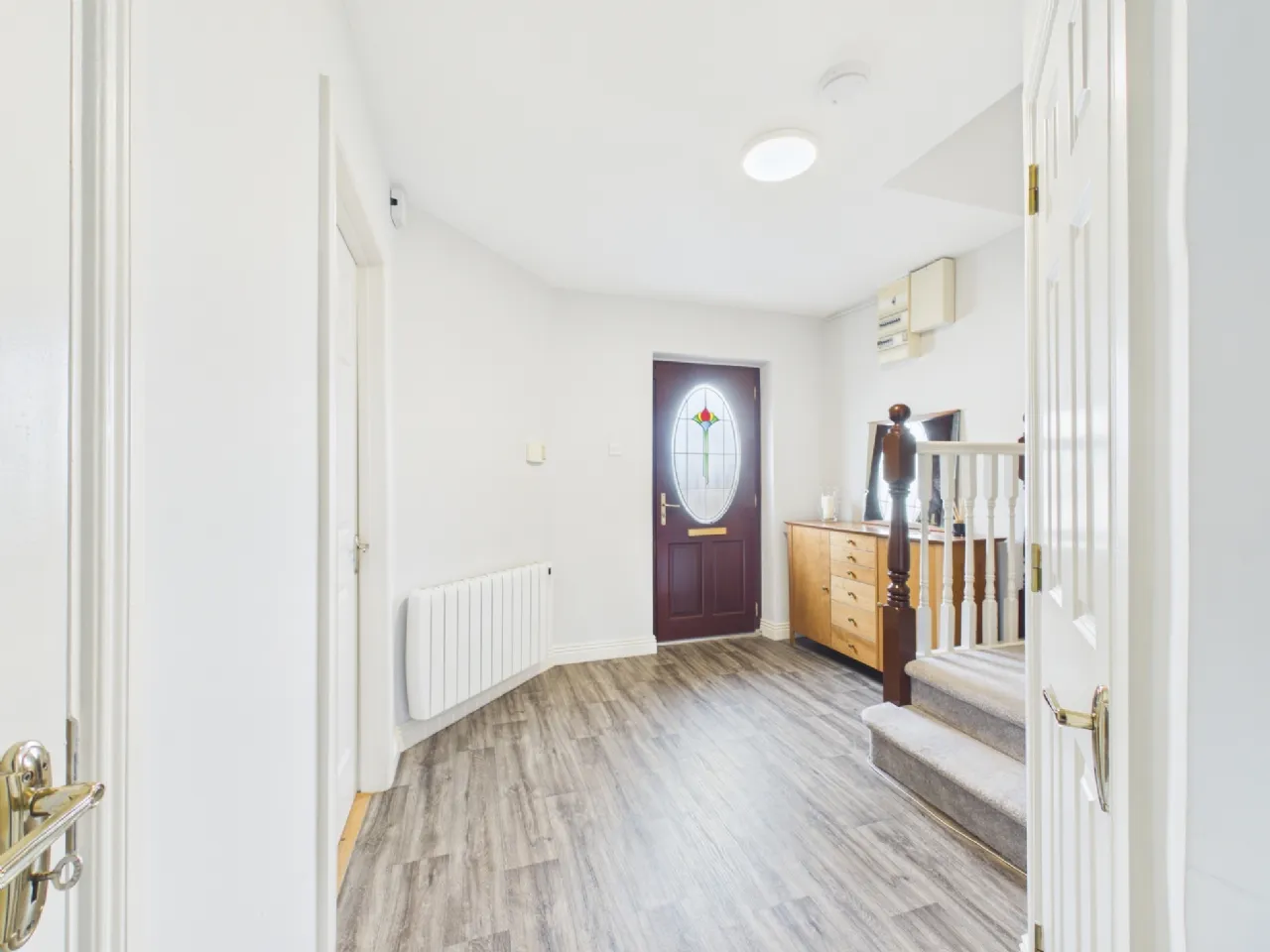 Photo of 55 Cathedral Court, Clare Road, Ennis, Co.Clare, V95 KF53