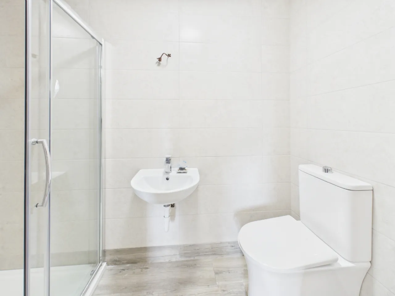 Photo of 55 Cathedral Court, Clare Road, Ennis, Co.Clare, V95 KF53