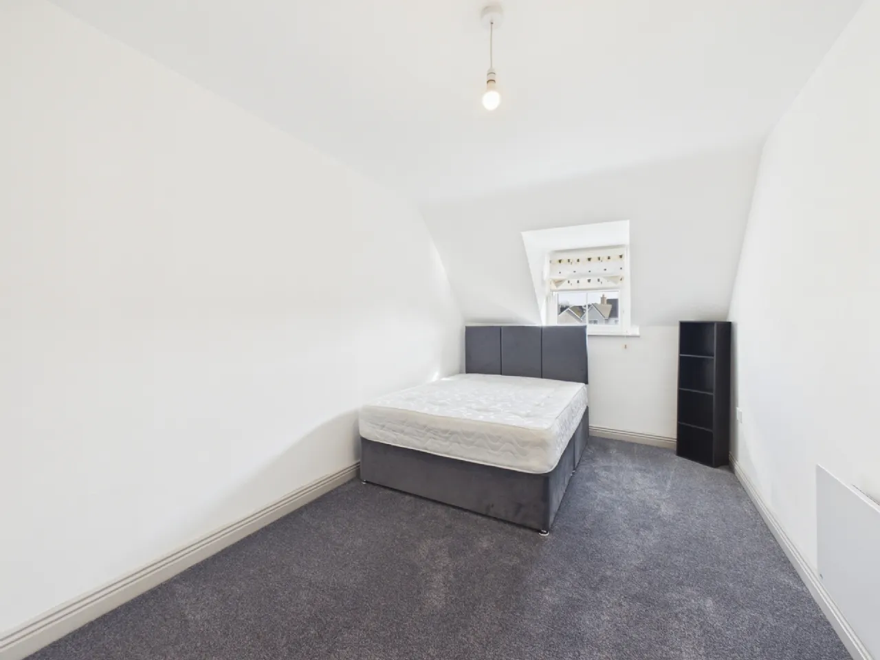 Photo of 55 Cathedral Court, Clare Road, Ennis, Co.Clare, V95 KF53