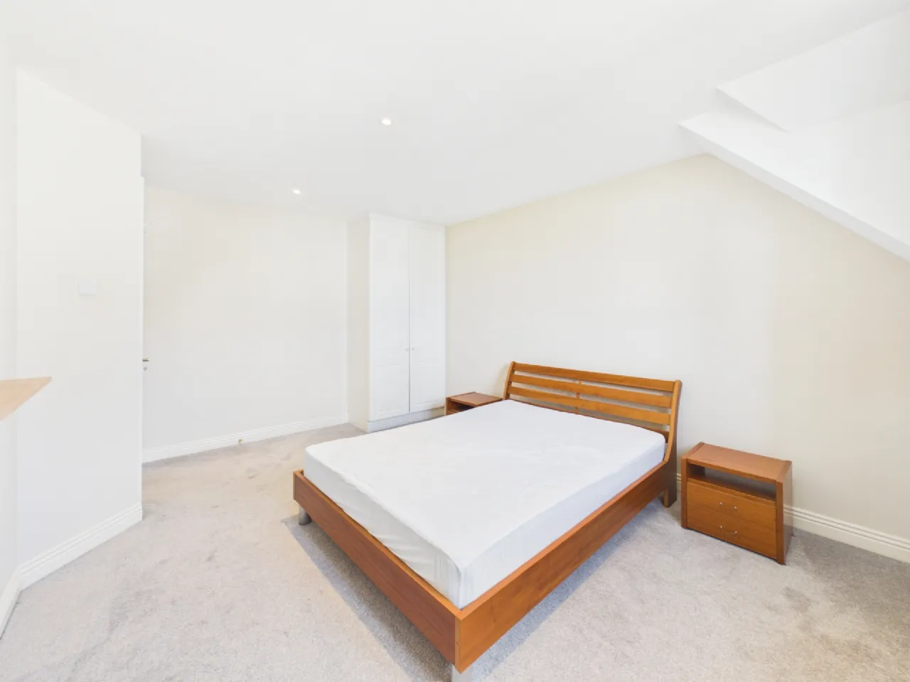 Photo of 55 Cathedral Court, Clare Road, Ennis, Co.Clare, V95 KF53