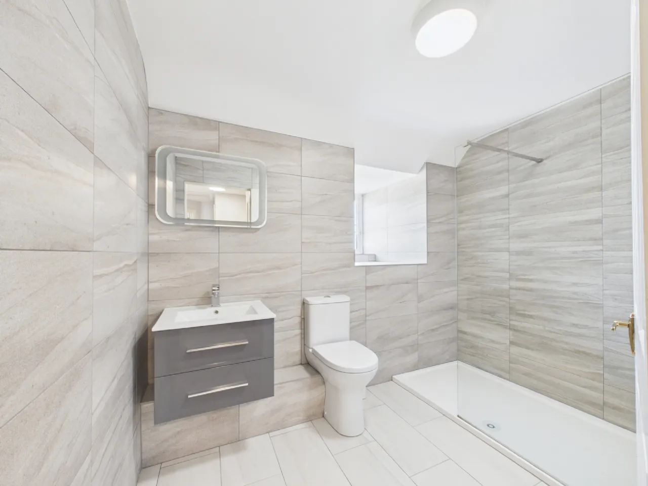 Photo of 55 Cathedral Court, Clare Road, Ennis, Co.Clare, V95 KF53