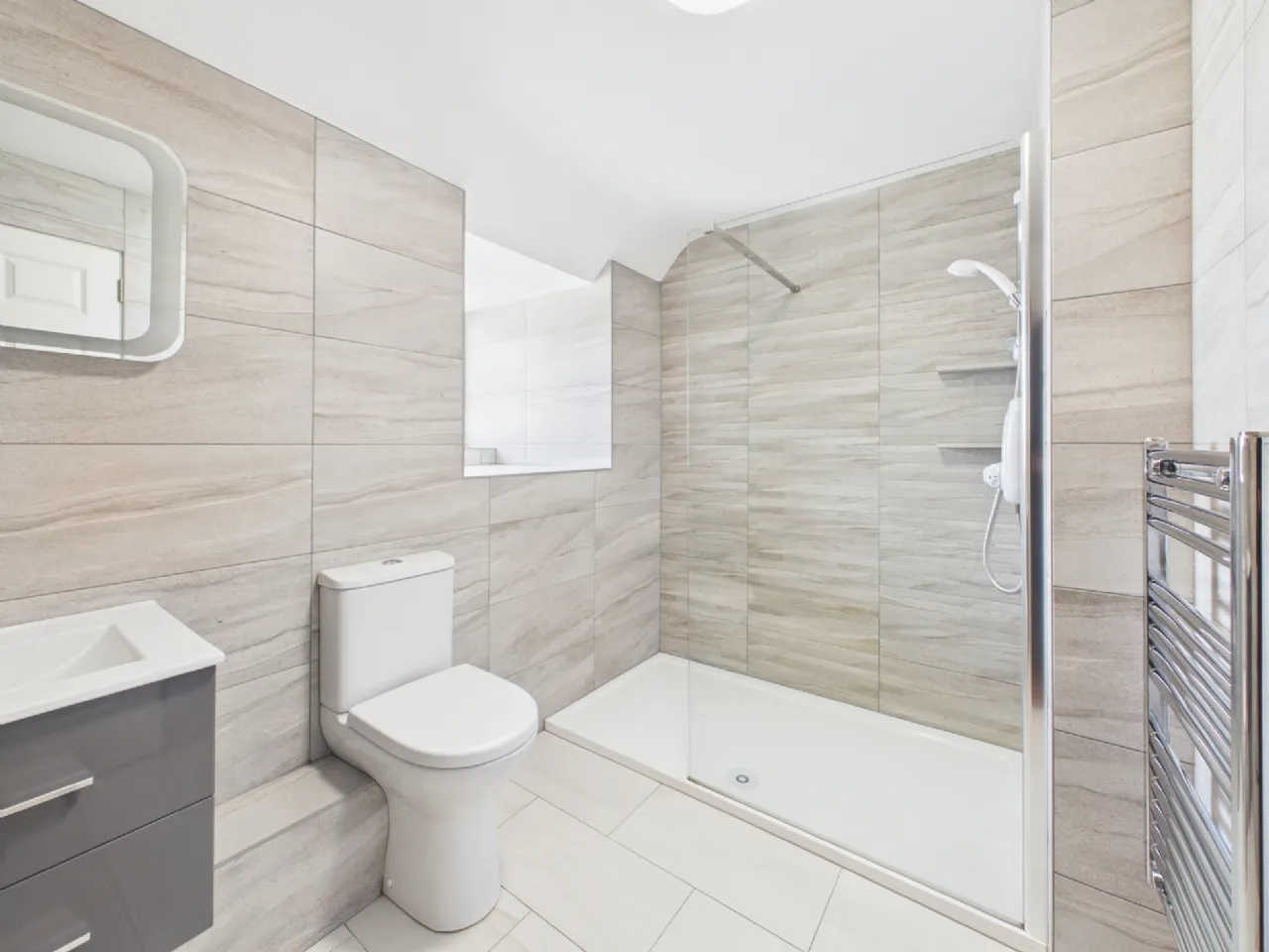 Photo of 55 Cathedral Court, Clare Road, Ennis, Co.Clare, V95 KF53