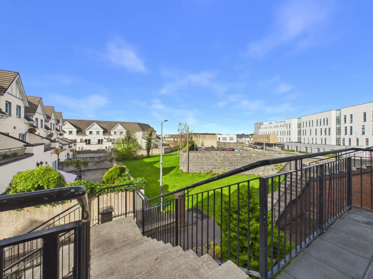 Photo of 55 Cathedral Court, Clare Road, Ennis, Co.Clare, V95 KF53