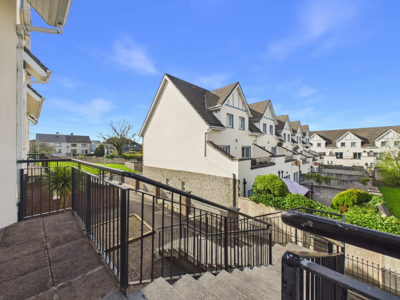 Photo of 55 Cathedral Court, Clare Road, Ennis, Co.Clare, V95 KF53