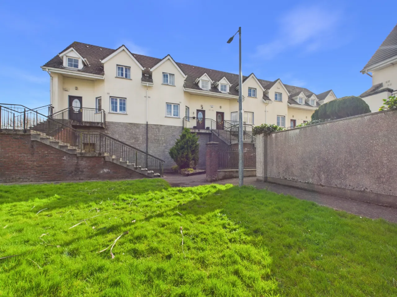 Photo of 55 Cathedral Court, Clare Road, Ennis, Co.Clare, V95 KF53