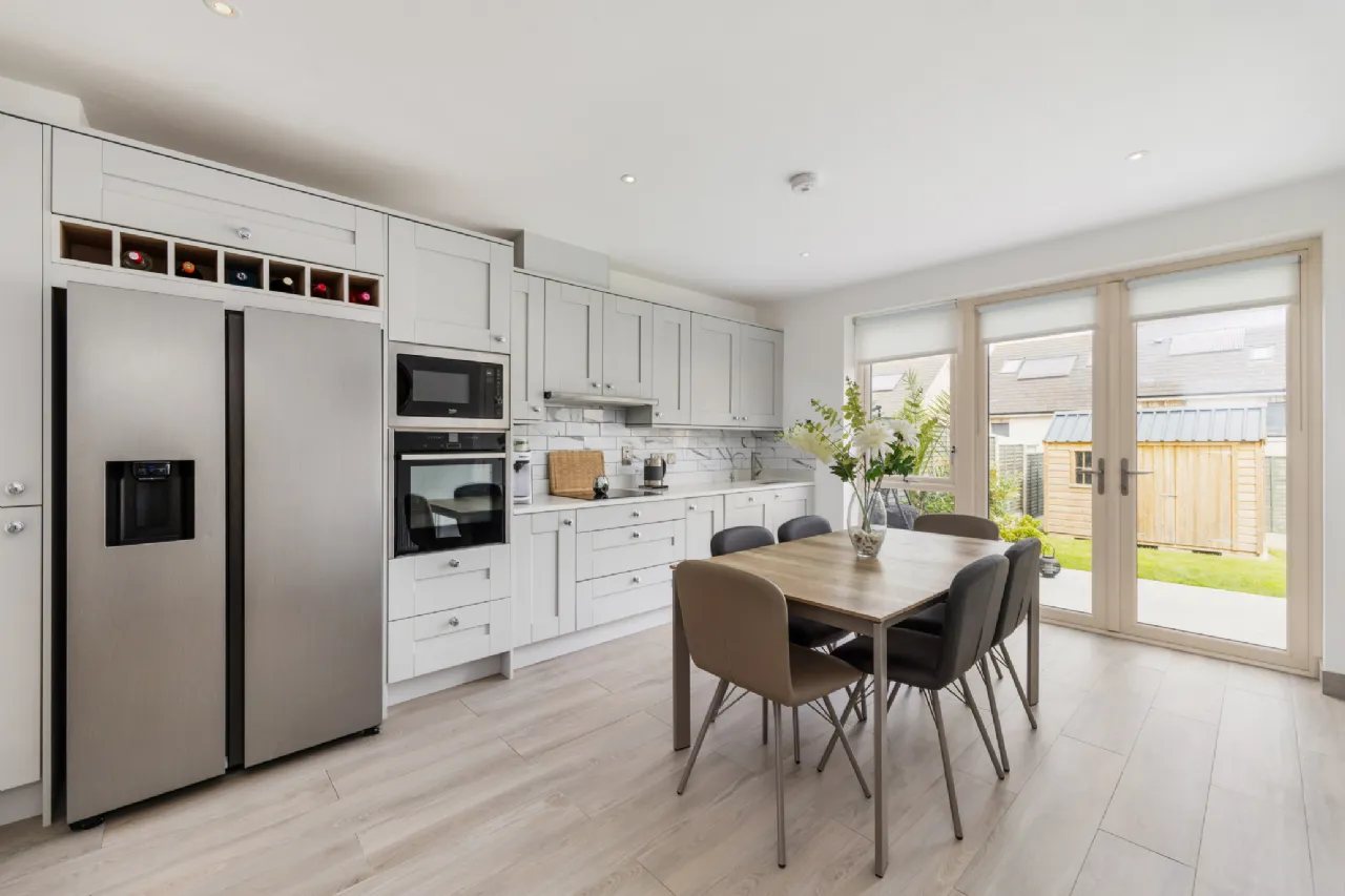 Photo of 9 Westmill Green, Millers Glen, Swords, Co. Dublin, K67 C6C3