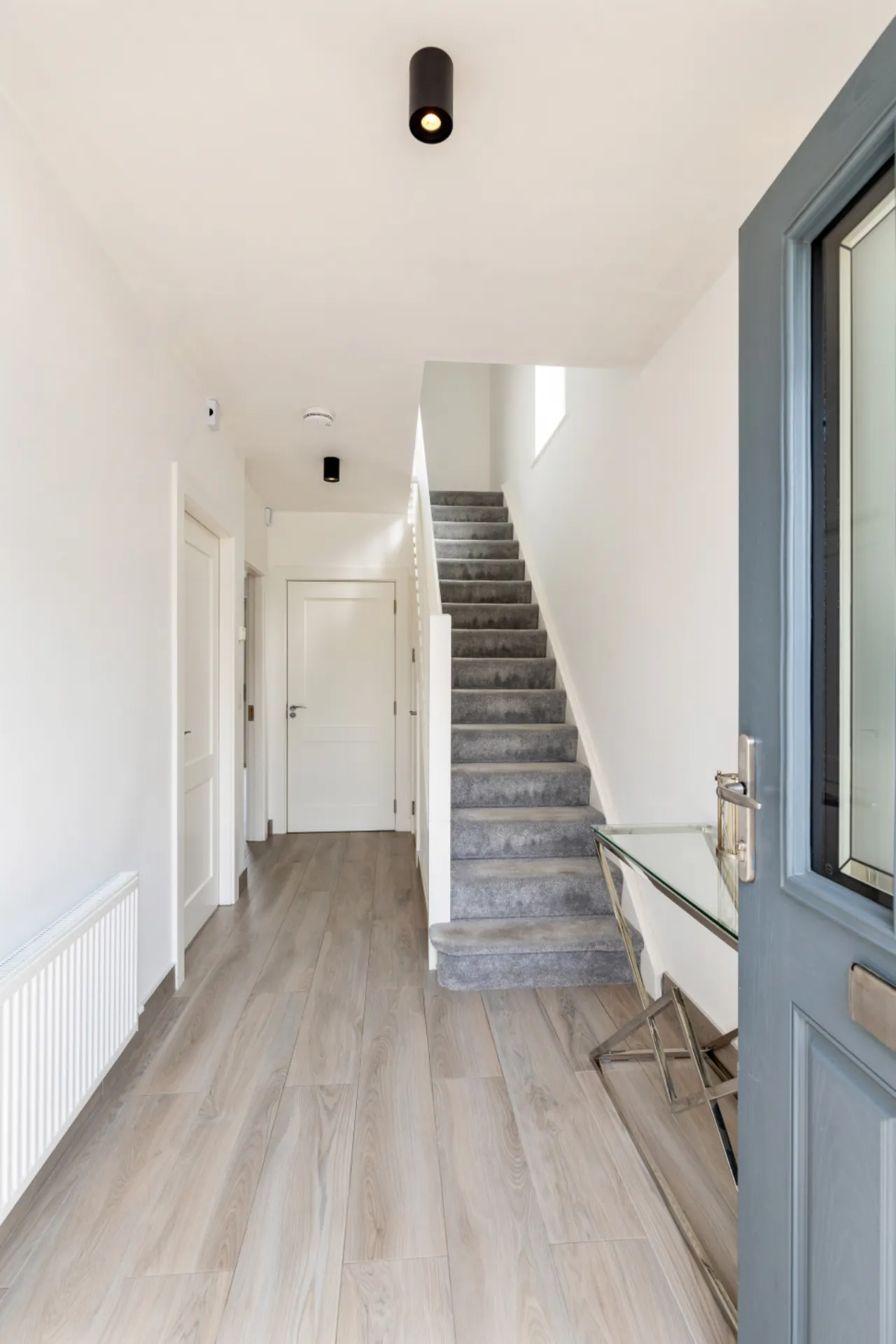 Photo of 9 Westmill Green, Millers Glen, Swords, Co. Dublin, K67 C6C3