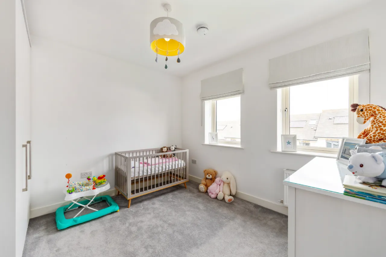 Photo of 9 Westmill Green, Millers Glen, Swords, Co. Dublin, K67 C6C3