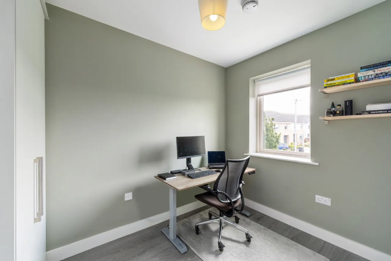 Photo of 9 Westmill Green, Millers Glen, Swords, Co. Dublin, K67 C6C3