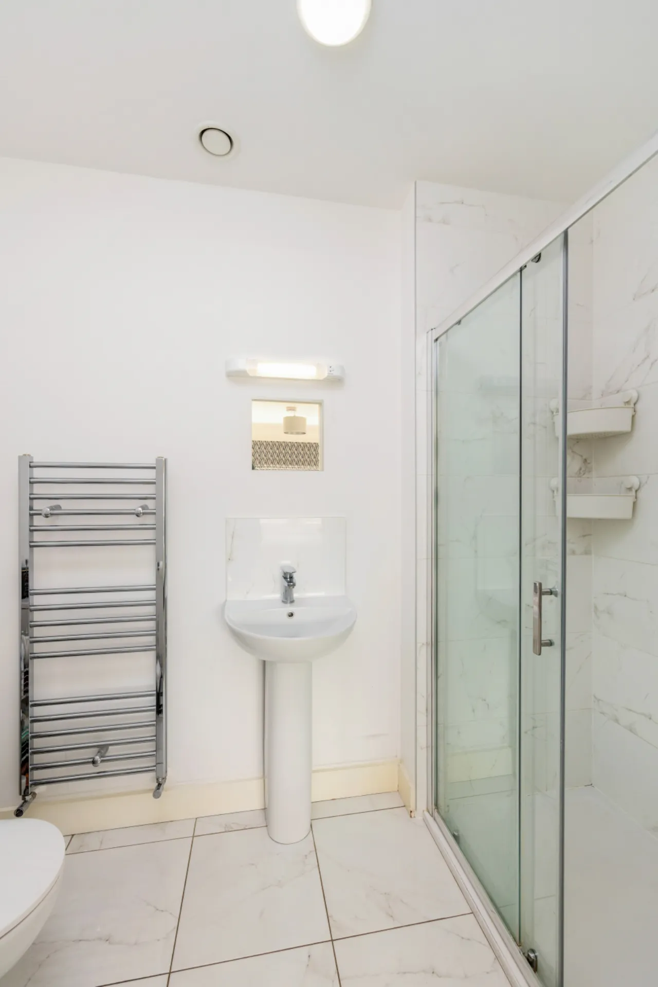 Photo of 9 Westmill Green, Millers Glen, Swords, Co. Dublin, K67 C6C3