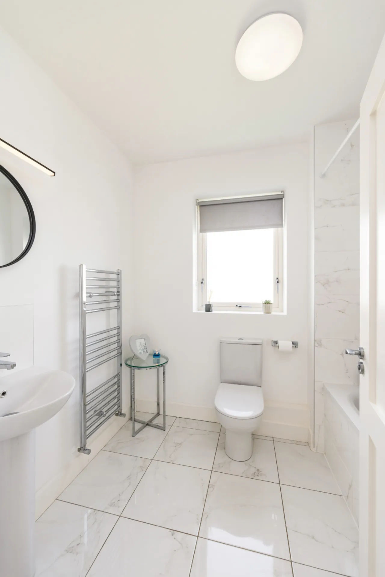 Photo of 9 Westmill Green, Millers Glen, Swords, Co. Dublin, K67 C6C3