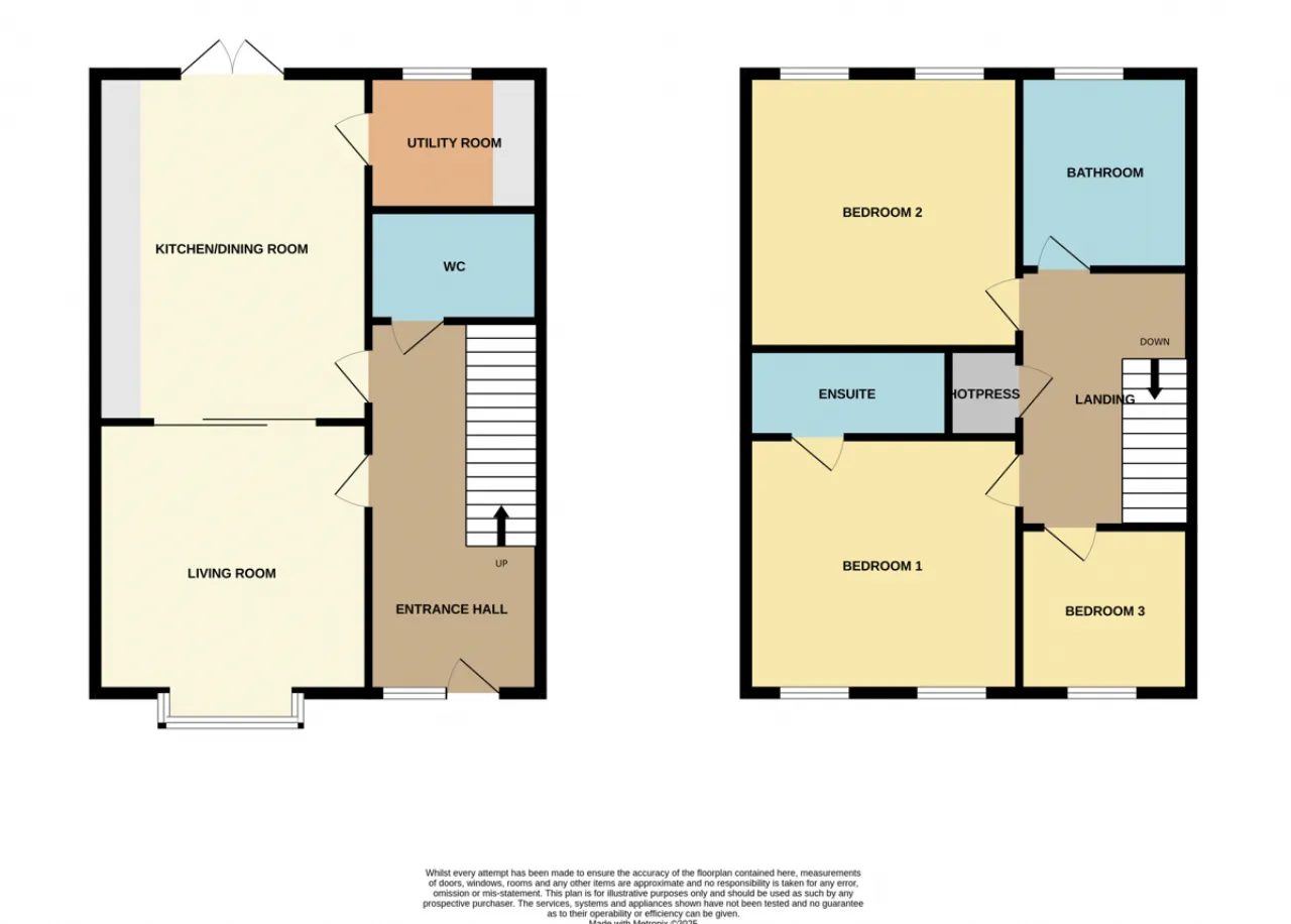 Photo of 9 Westmill Green, Millers Glen, Swords, Co. Dublin, K67 C6C3