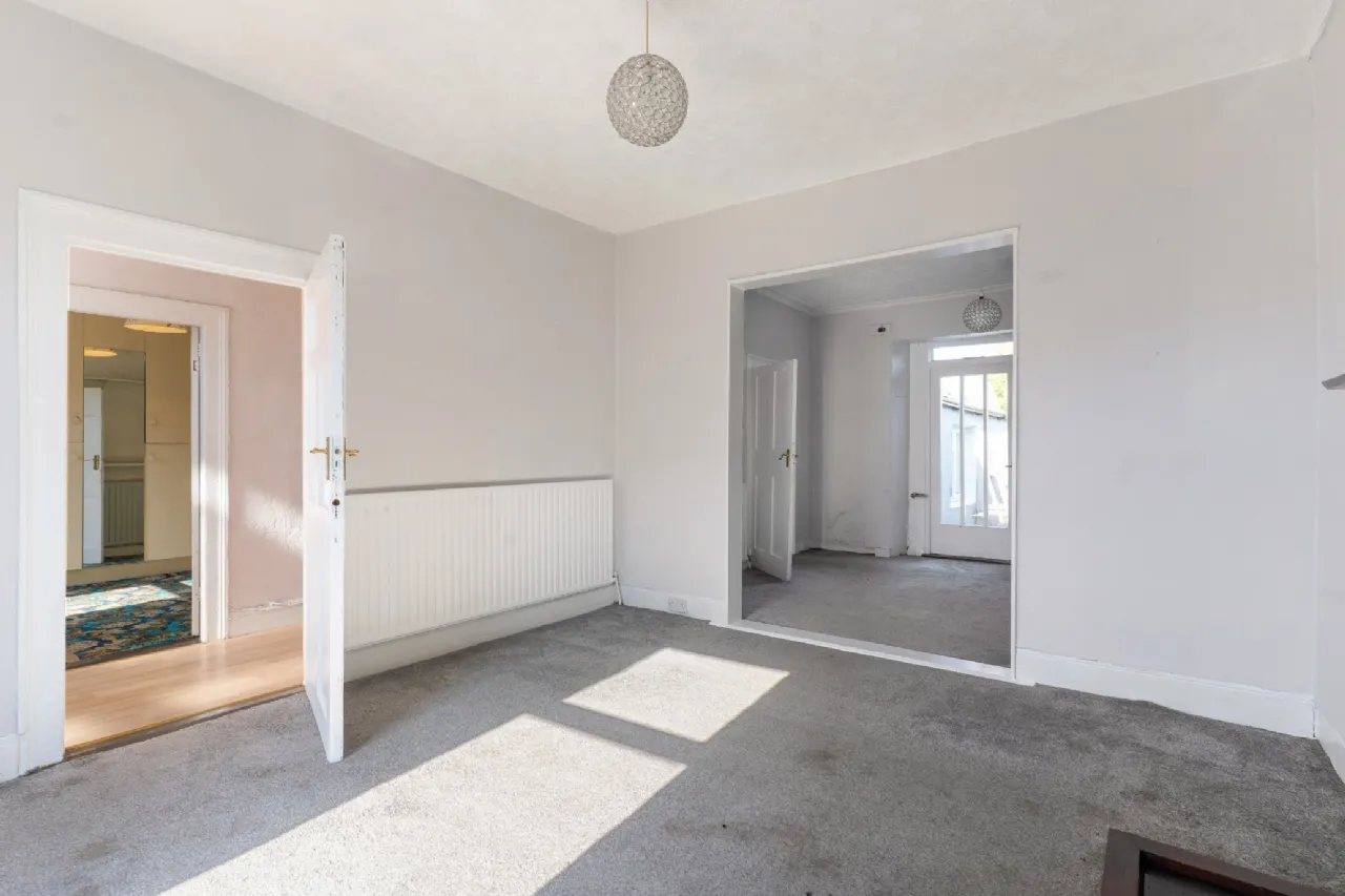 Photo of 3 Avoca Place, Blackrock, Co Dublin, A94 D6K8