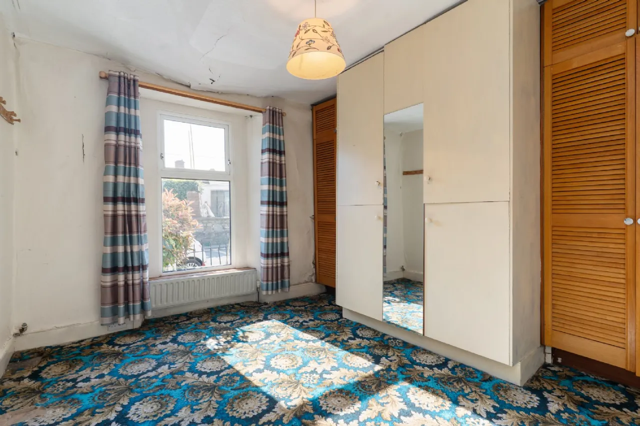 Photo of 3 Avoca Place, Blackrock, Co Dublin, A94 D6K8