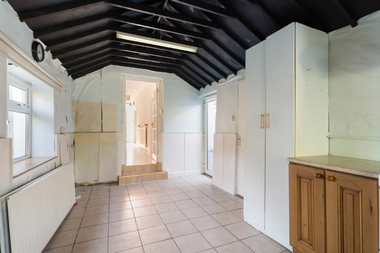 Photo of 3 Avoca Place, Blackrock, Co Dublin, A94 D6K8