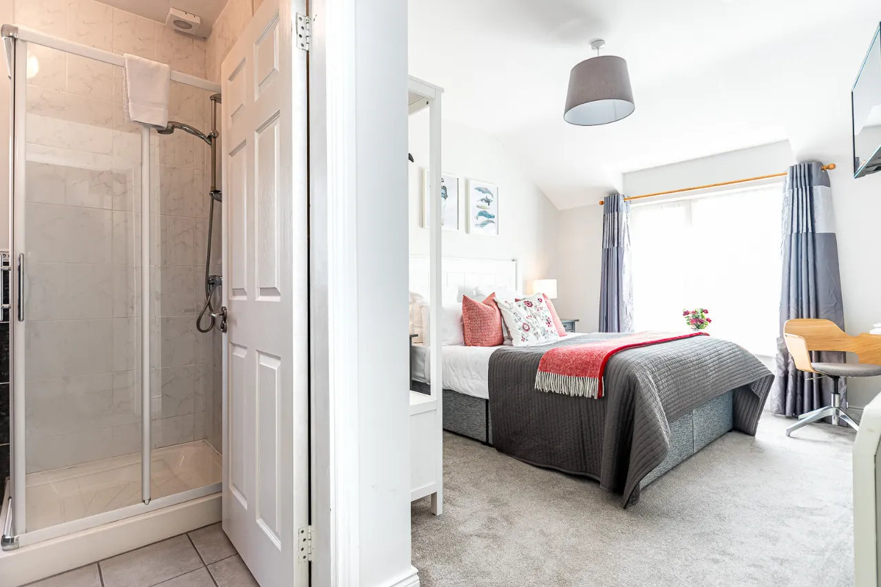 Photo of No.2 The Apartments, Killarney Road, Kenmare, Co. Kerry, V93 WD53