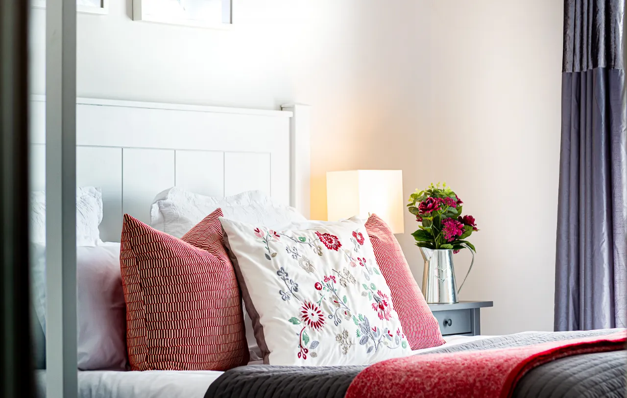 Photo of No.2 The Apartments, Killarney Road, Kenmare, Co. Kerry, V93 WD53