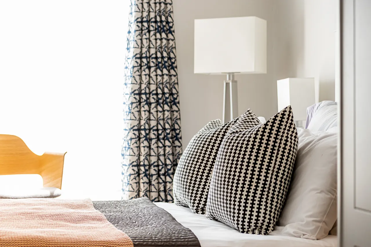 Photo of No.2 The Apartments, Killarney Road, Kenmare, Co. Kerry, V93 WD53