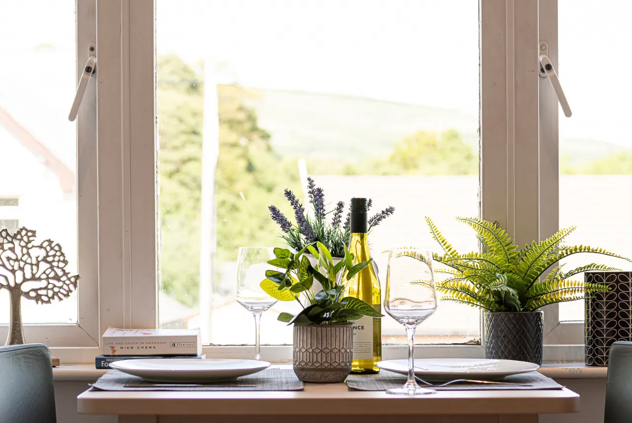 Photo of No.2 The Apartments, Killarney Road, Kenmare, Co. Kerry, V93 WD53