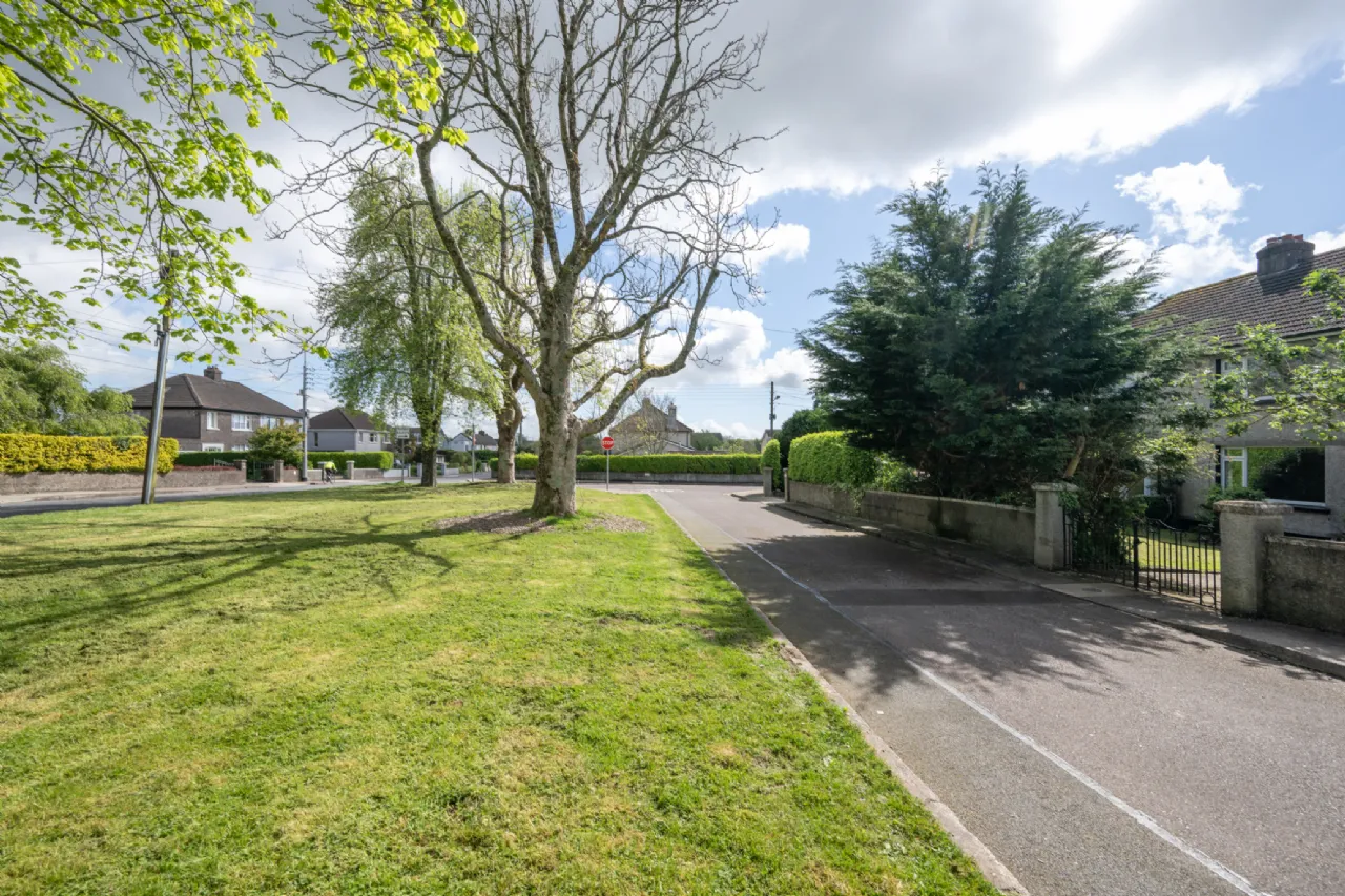 Photo of 39 Upper Beaumont Drive, Beaumont, Cork, T12 CX6D