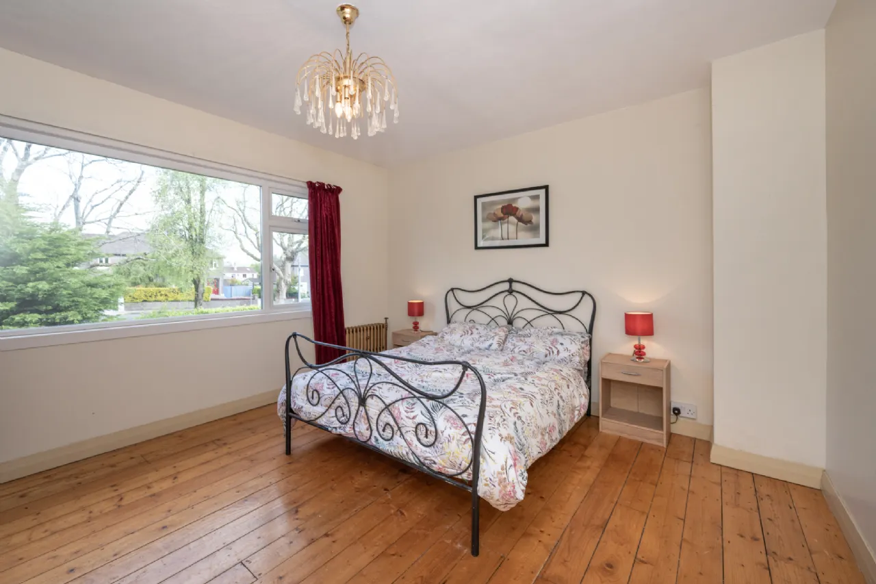 Photo of 39 Upper Beaumont Drive, Beaumont, Cork, T12 CX6D